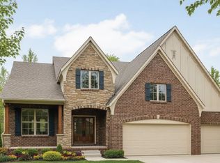 7914 Pine St LOT 7, Fairview, TN 37062