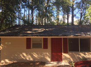 103 Candy Ln #105, Orange Park, FL 32073
