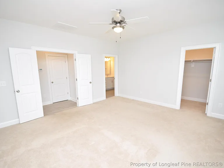 8508 Secreto Dr — Photo 29