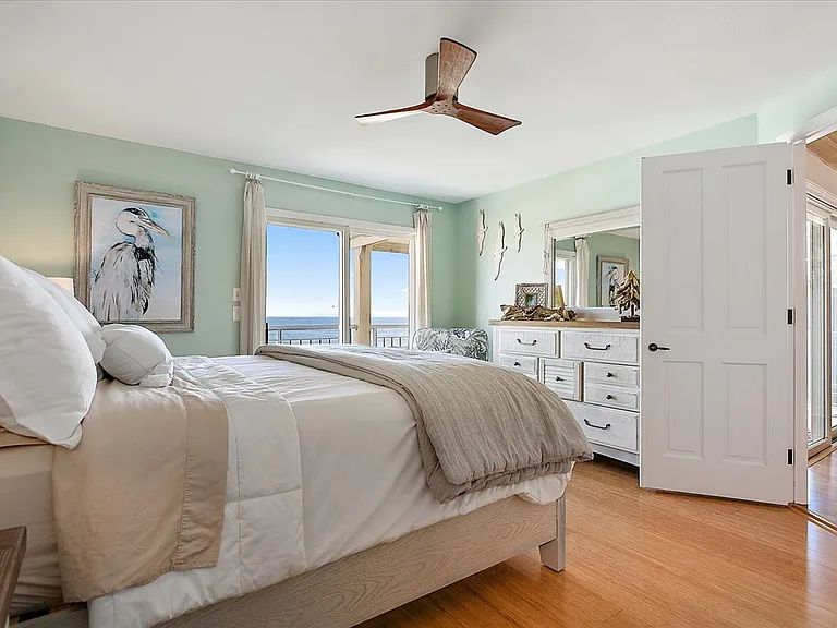 178 Sea Hammock Way — Photo 19