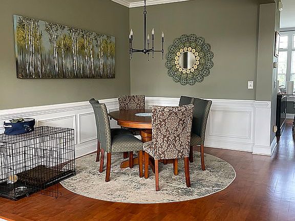 4th image of 3007 Imperial Oaks Dr