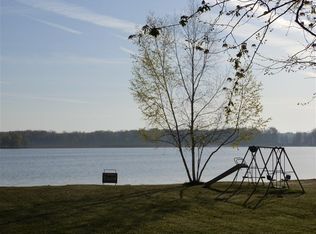 1983 Koteras Dr, Allegan, MI 49010
