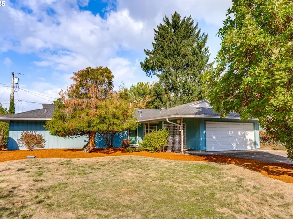 12639 NE Wasco St, Portland, OR 97230