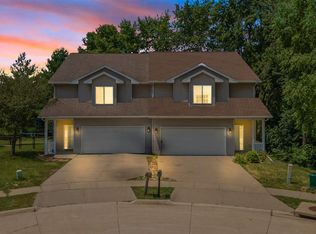 1001 Jensen St, Iowa City, IA 52246