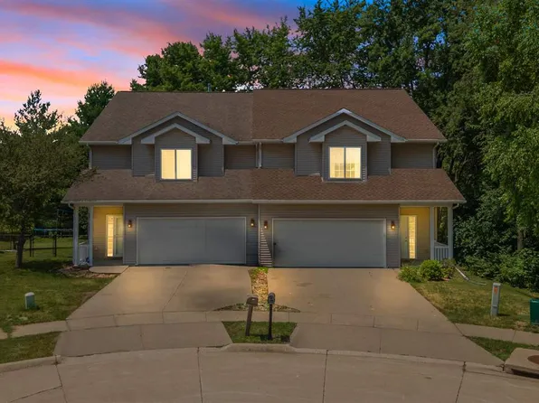 1001 Jensen St, Iowa City, IA 52246