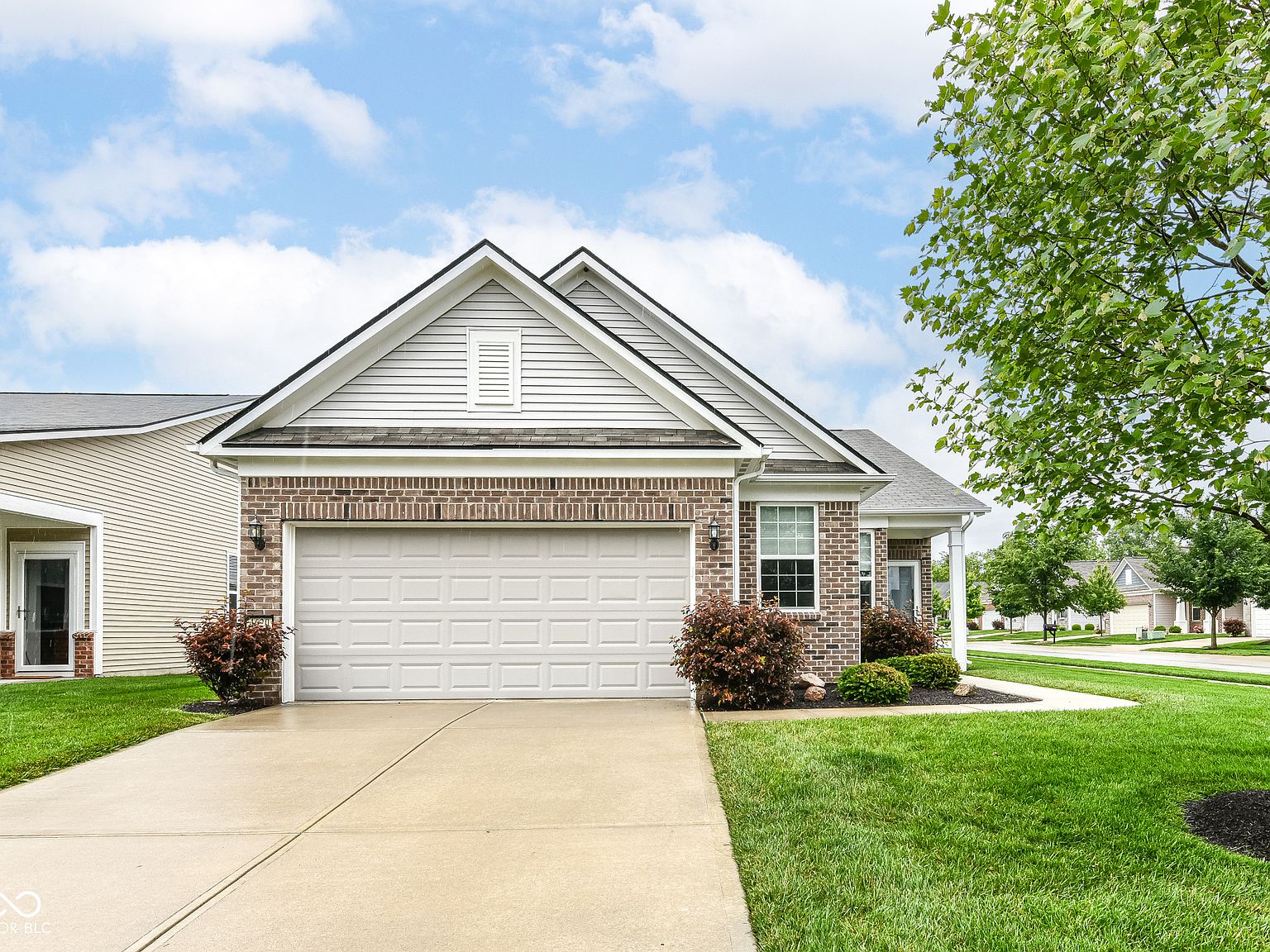jasminet出品 4620 Jasmine Ct, Plainfield, IN 46168 | Zillow