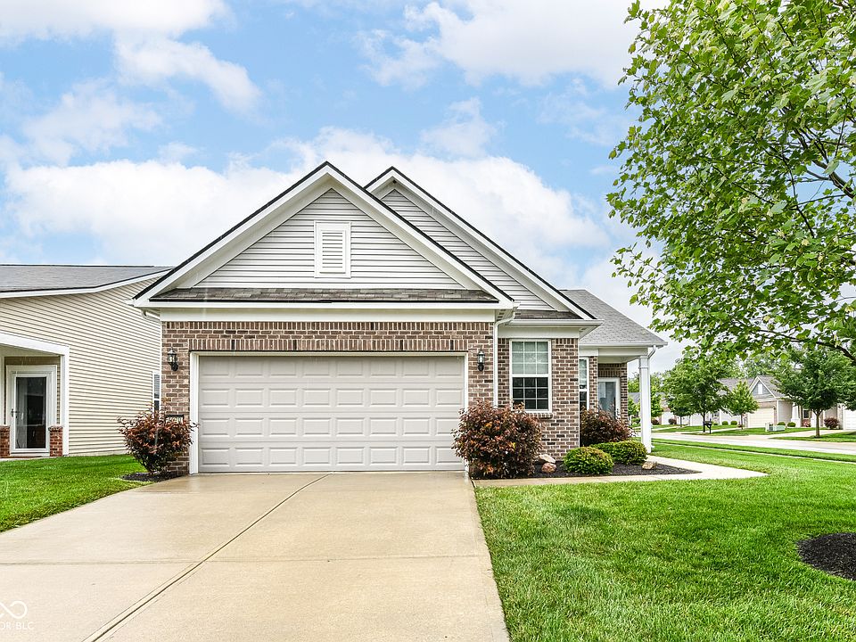 1st image of 4620 Jasmine Ct