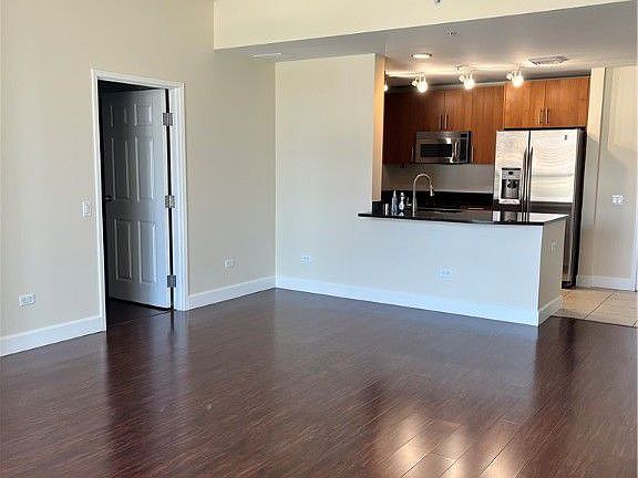 5th image of 200 W Sahara Ave Unit 802