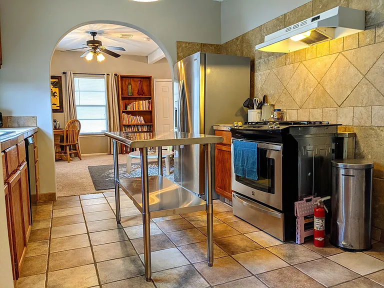 4313 Center St — Photo 12