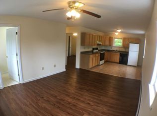 502 North St #B, Hermon, ME 04401