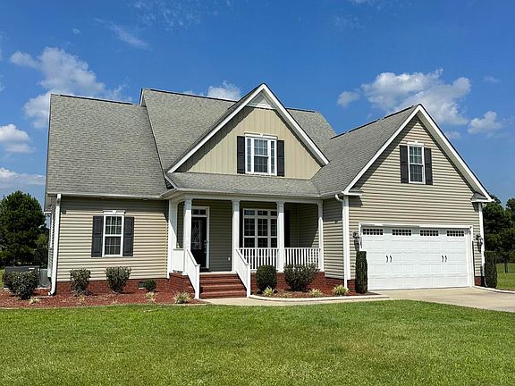2nd image of 205 Gator Drive