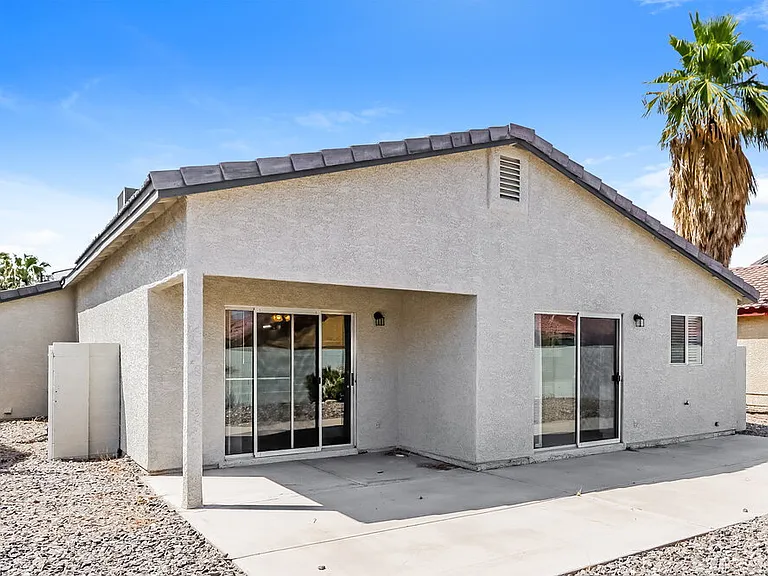 603 Jackson Dr — Photo 16