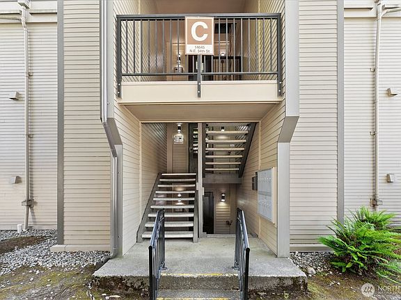 2nd image of 14645 NE 34th Street #C24