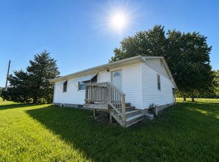 303 Beverly Rd, Norfolk, NE 68701