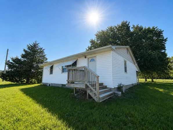 303 Beverly Rd, Norfolk, NE 68701