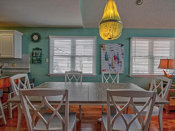 5th image of 138 74th St #W