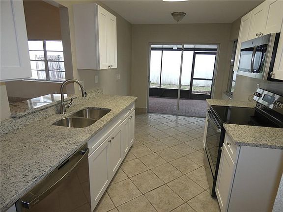 2nd image of 4635 W Eastwind Dr