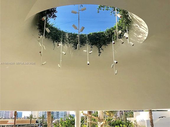 3rd image of 16901 Collins Ave APT 1604