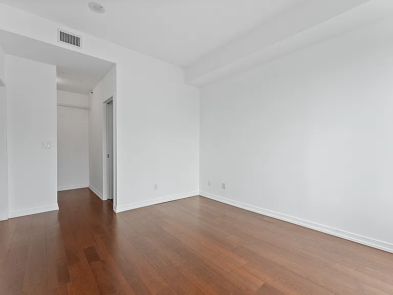 59 E Liberty St #2401 — Photo 39