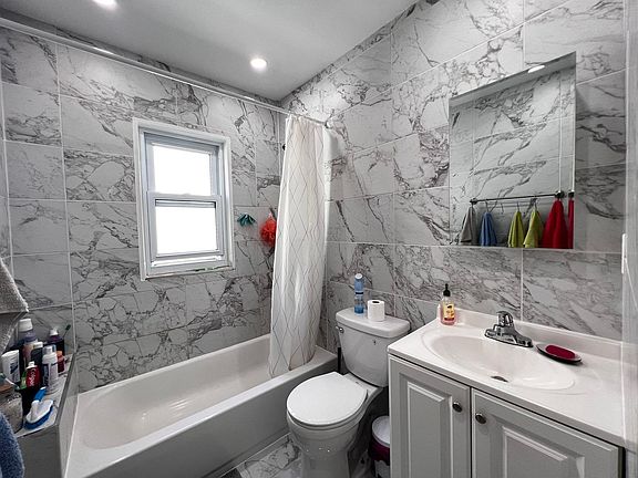 3rd image of 1701 78th St Unit 2