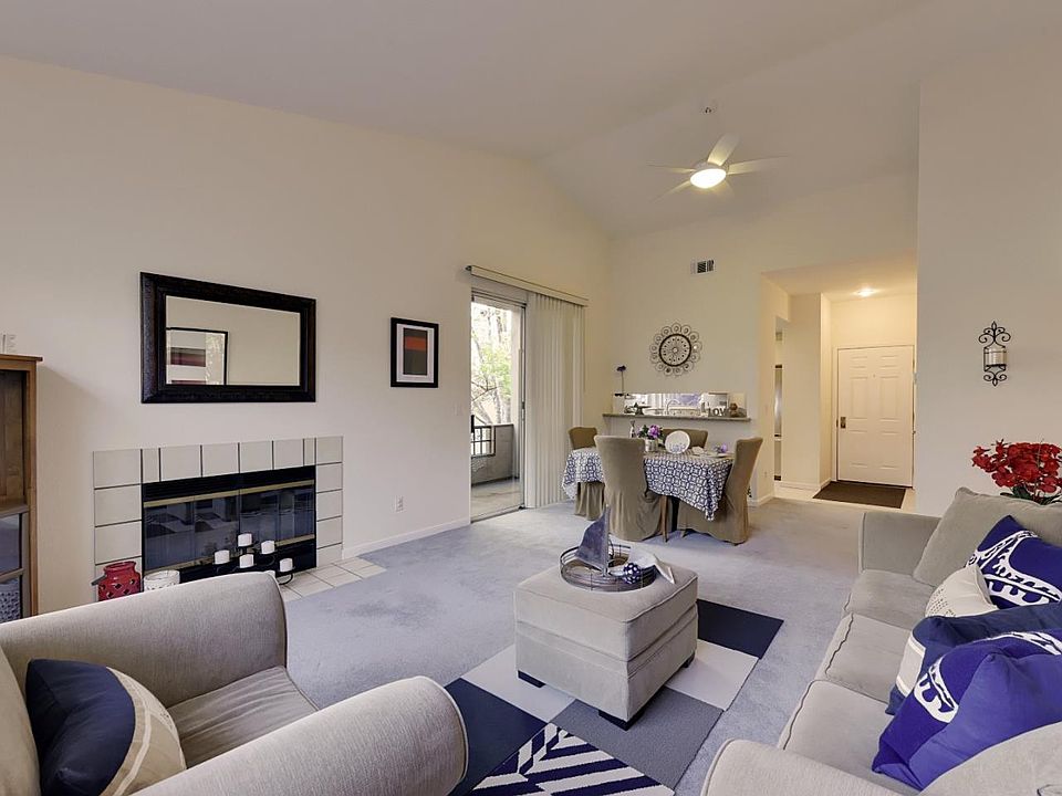 1st image of 95 Hobson St APT 14B