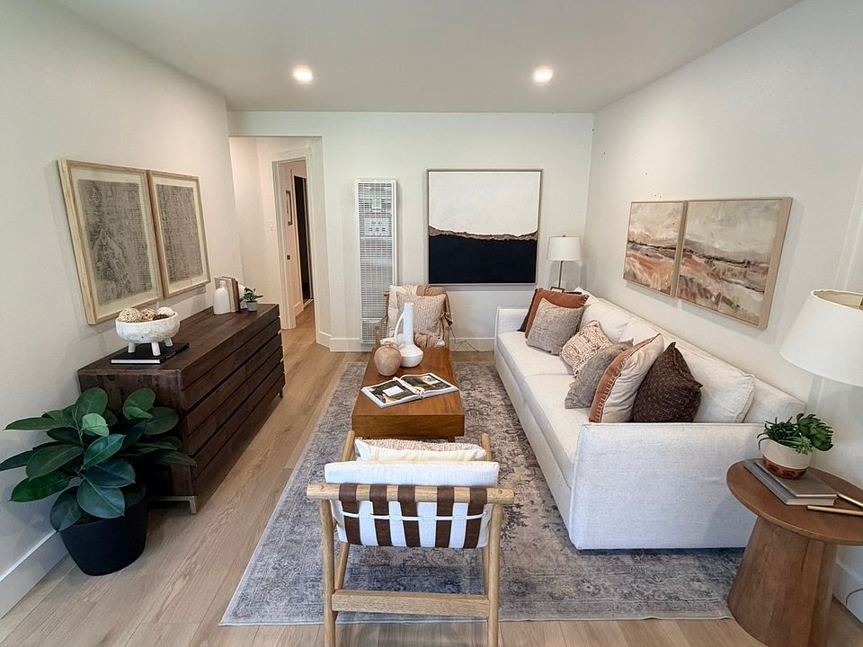 1st image of 00-15501 Pasadena Ave #8