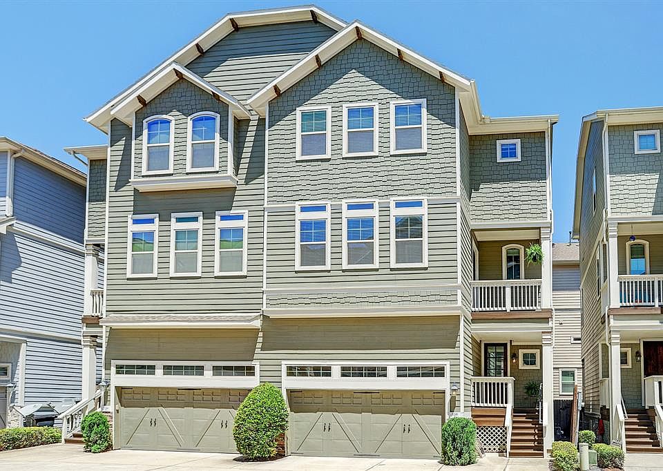 1st image of 1240 Hobbs Reach Ln