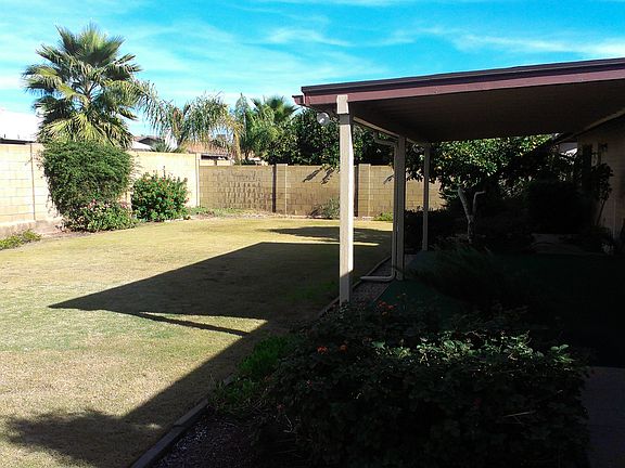 4th image of 3936 W Helena Dr