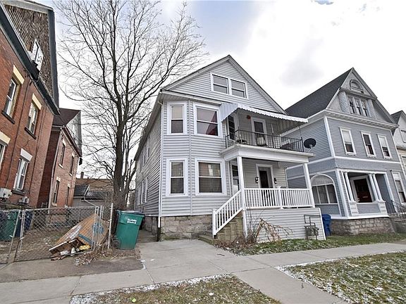 2nd image of 187 Jersey St