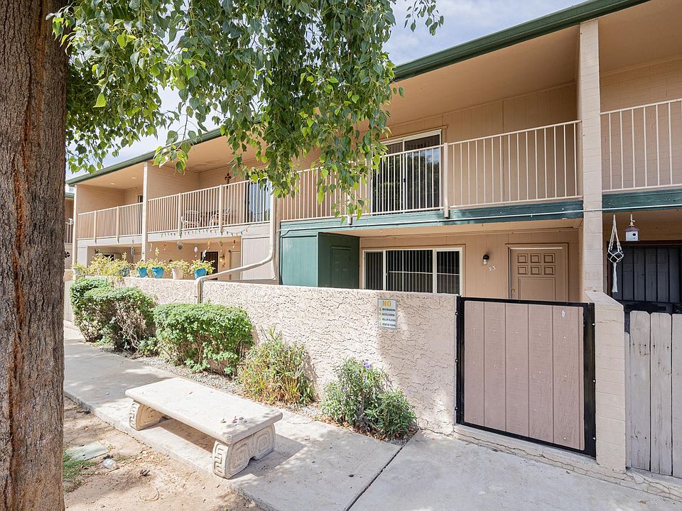 1st image of 6565 N 19TH Avenue #53