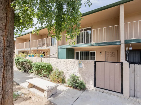 6565 N 19TH Avenue #53, Phoenix, AZ 85015