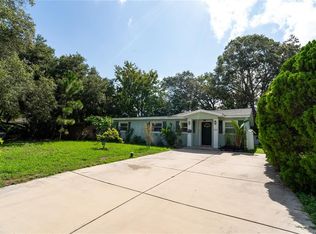 1419 Norfolk St N, Saint Petersburg, FL 33710