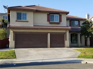 34946 Miller Pl, Beaumont, CA 92223