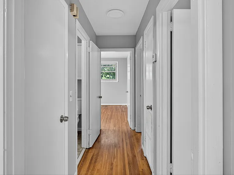 246 Bonnabrook Dr — Photo 11