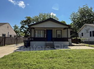 241 S Richmond Ave, Tulsa, OK 74112