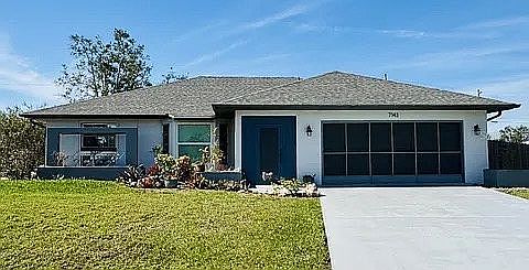 1st image of 7143 Sussex Ln