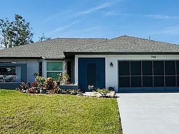 7143 Sussex Ln