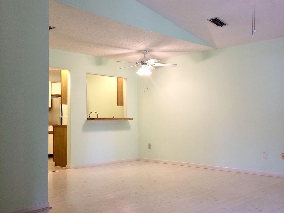 1st image of 85 Debarry Ave APT 2073