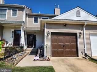 21 S Merriment Dr, Newark, DE 19702