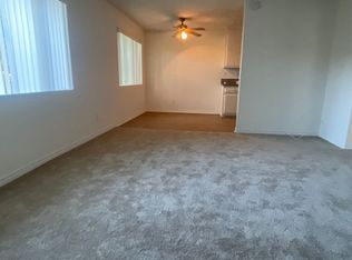 311 Alabama St, Huntington Beach, CA 92648