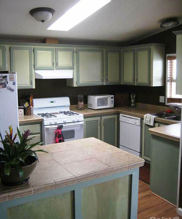 2nd image of 7652 Garfield Ave Space 75