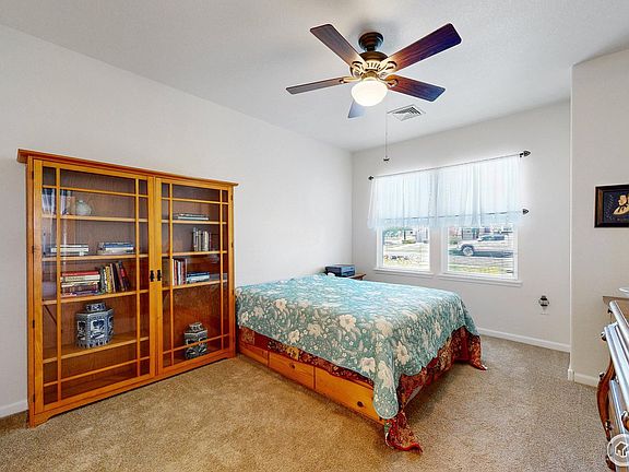 5th image of 2203 Owens Ave #7-101