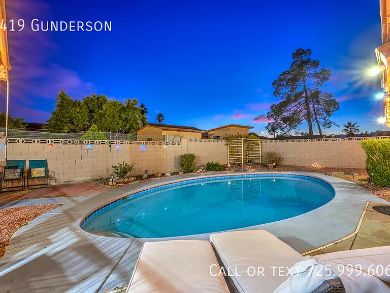 6419 Gunderson Blvd — Photo 28