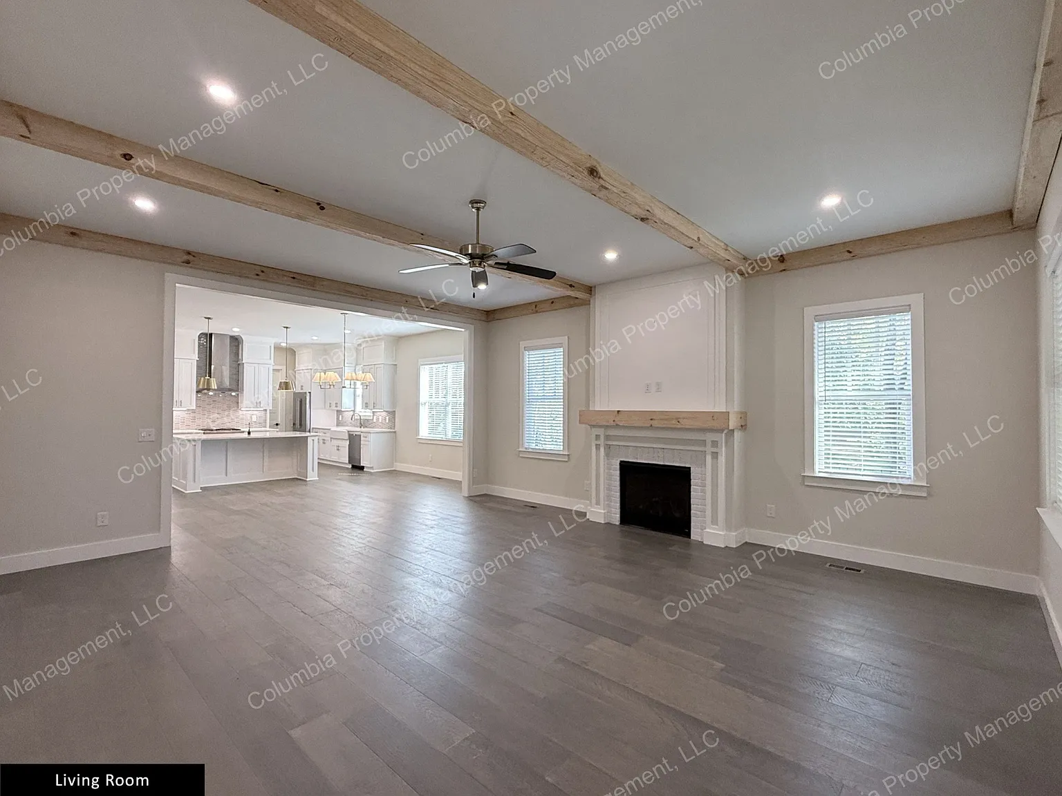 4 bed, 3.5 bath, 2937 sqft, $3,000 — Photo 3