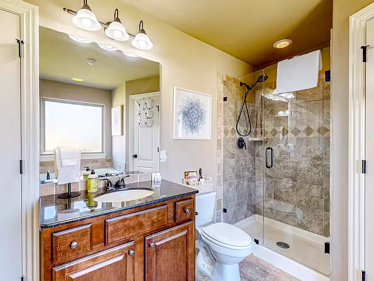 3704 SW High Point Ave — Photo 15