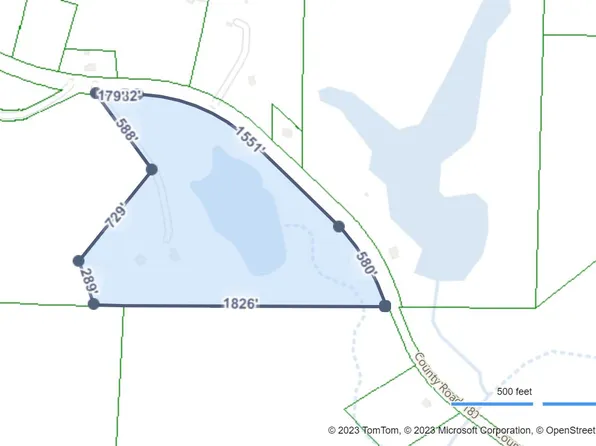 8204 Lawson Ln, Baker, FL 32531