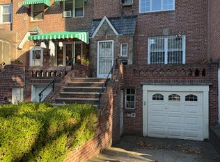 33-51 28th St #2, Astoria, NY 11106