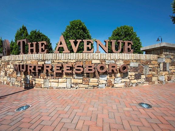 3rd image of 6322 Birchtree Dr #100-lot 100