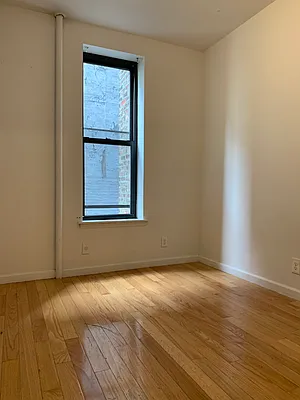 Rented by Living New York | media 25