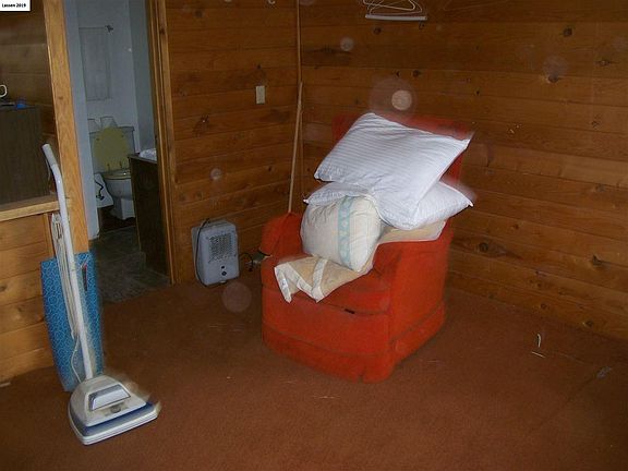 5th image of 686 Cypress St #770
